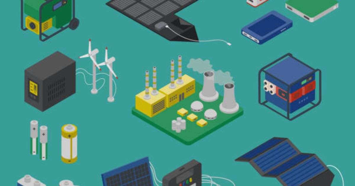 Advantages of Livoltek inverters