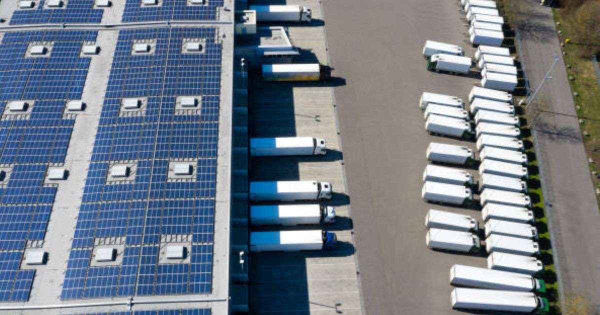 Livoltek Distributor Perks