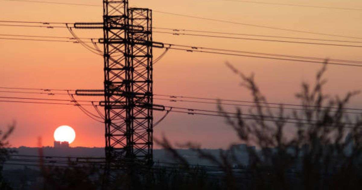 Efficient Load Shedding Solutions