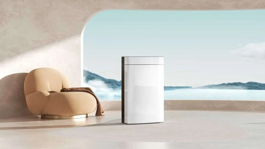 Livoltek top quality battery