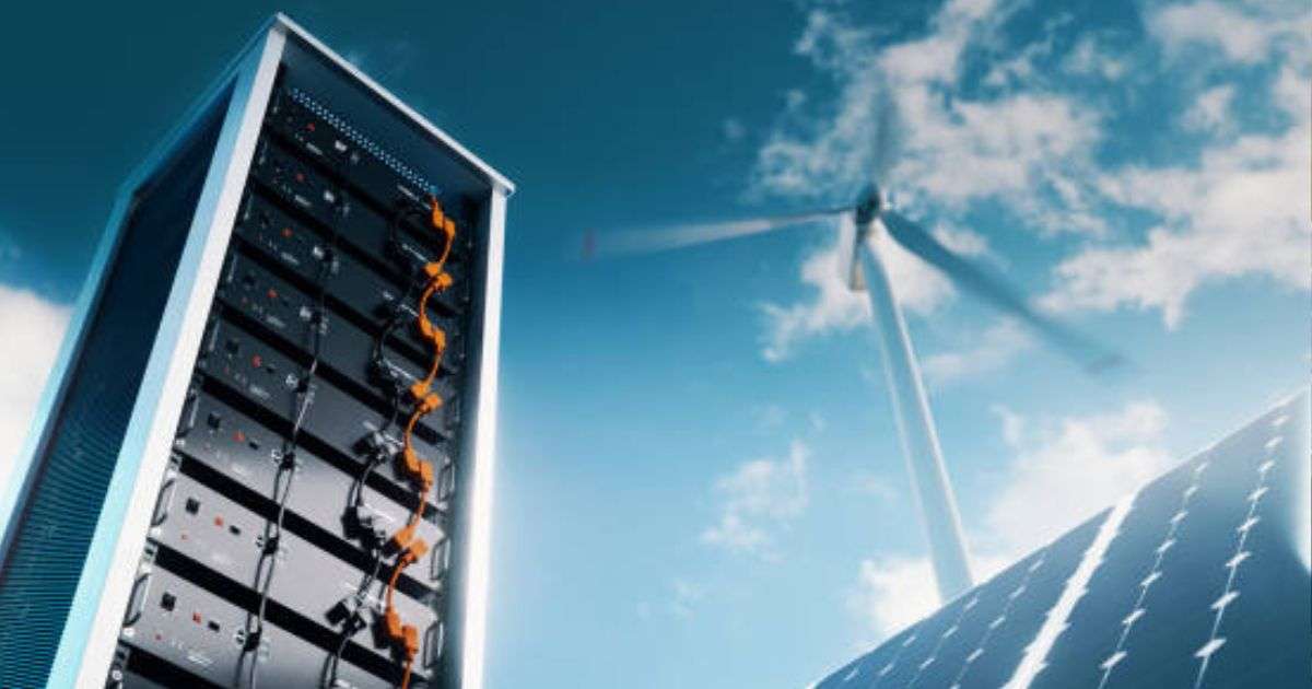 Cost of Solar Inverters and Batteries