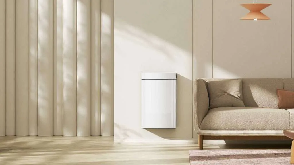 Top quality Livoltek Battery