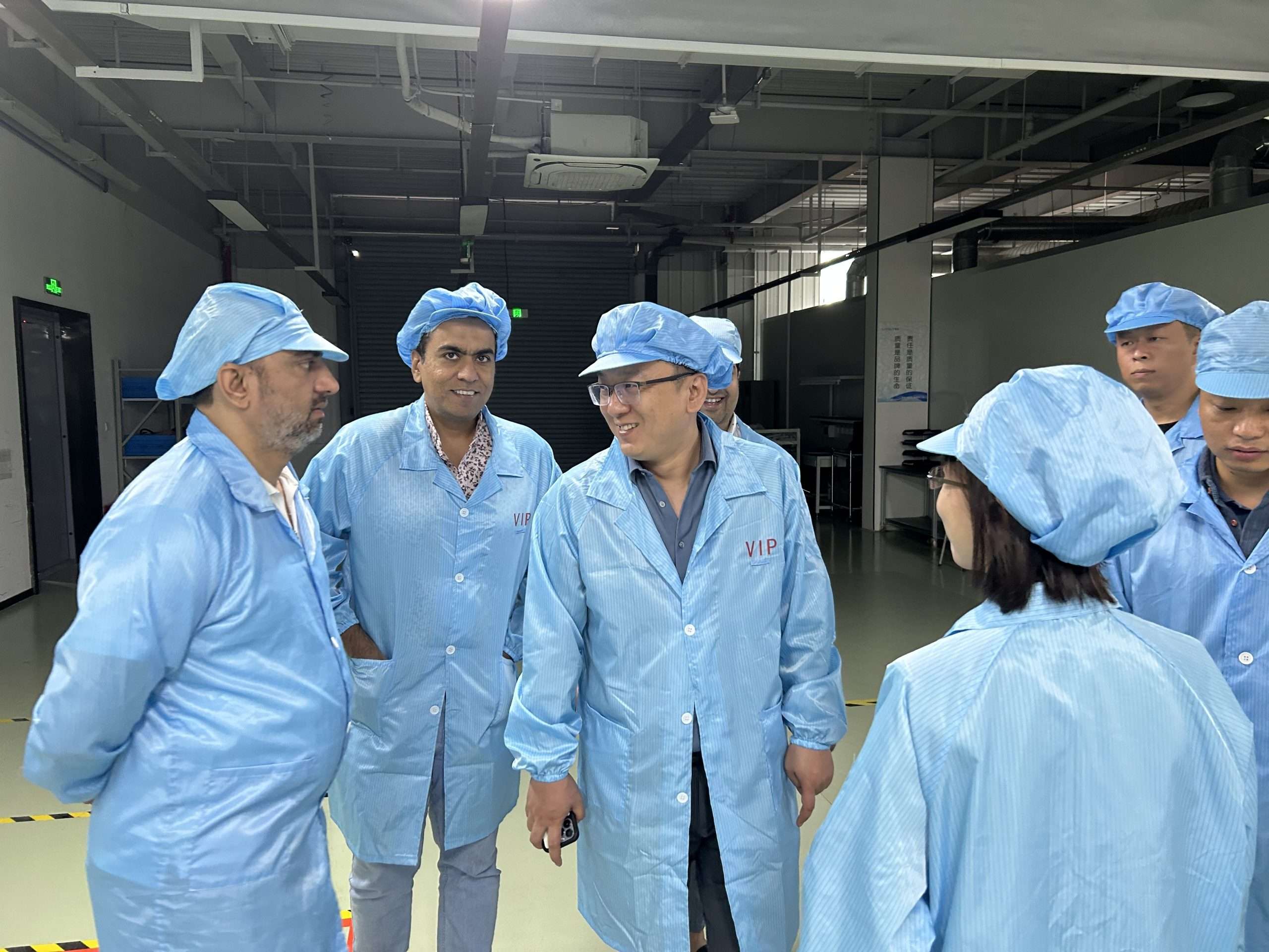 Image_20231024135444 (1)