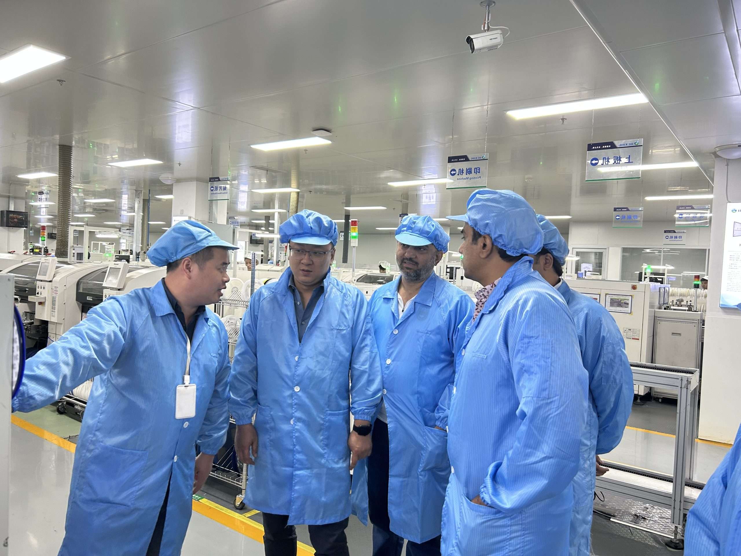 Image_20231024135622 (1)